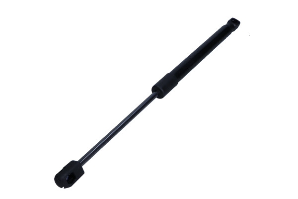 Maxgear Gasveer, kofferruimte 12-2453