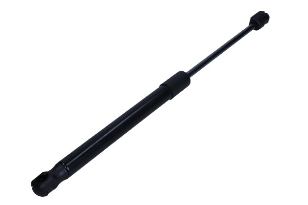 Maxgear Gasveer, kofferruimte 12-2453