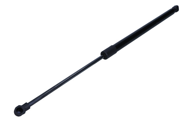 Gasveer, kofferruimte Maxgear 12-2458