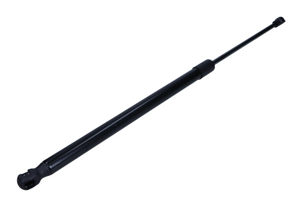 Maxgear Gasveer, kofferruimte 12-2458