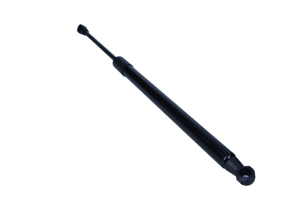Maxgear Gasveer, kofferruimte 12-2460
