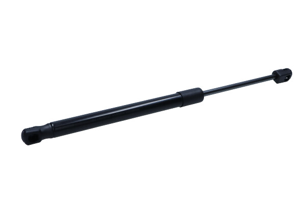 Maxgear Gasveer, motorkap 12-2463