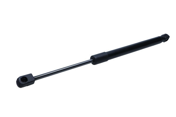 Maxgear Gasveer, motorkap 12-2463