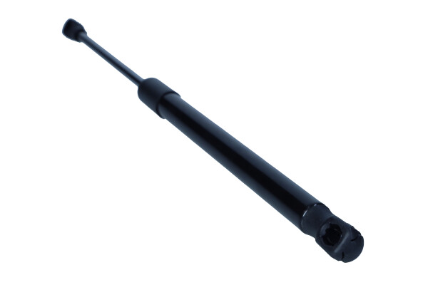 Gasveer, kofferruimte Maxgear 12-2476