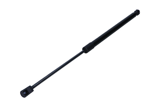 Maxgear Gasveer, kofferruimte 12-2479
