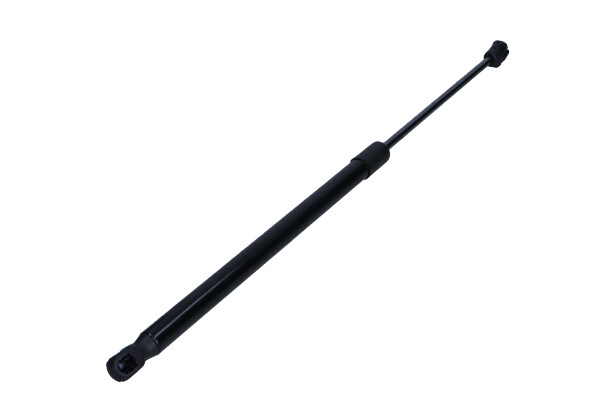 Maxgear Gasveer, kofferruimte 12-2479