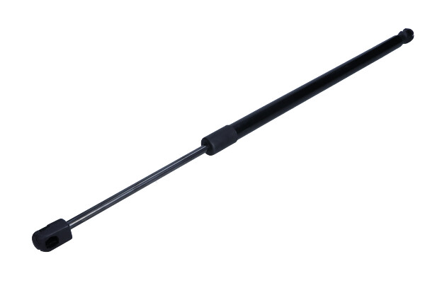 Maxgear Gasveer, kofferruimte 12-2483