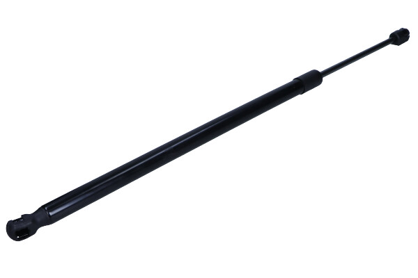 Maxgear Gasveer, kofferruimte 12-2483