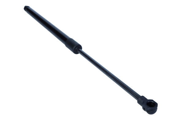 Maxgear Gasveer, kofferruimte 12-2486