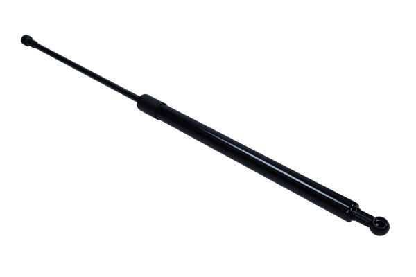 Gasveer, kofferruimte Maxgear 12-2488
