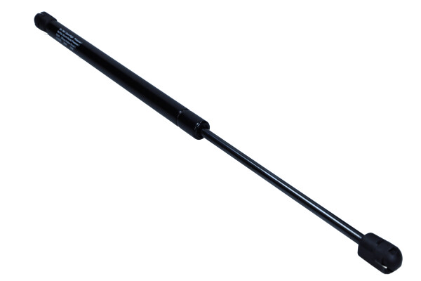 Maxgear Gasveer, motorkap 12-2520