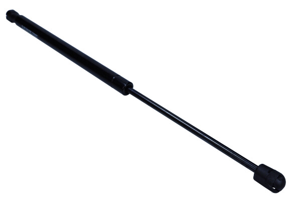 Maxgear Gasveer, kofferruimte 12-2529