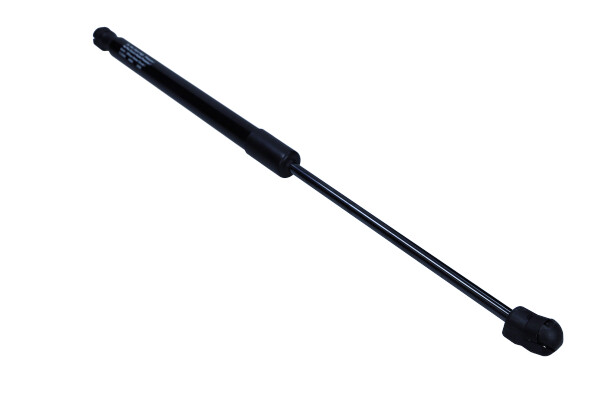 Maxgear Gasveer, kofferruimte 12-2540