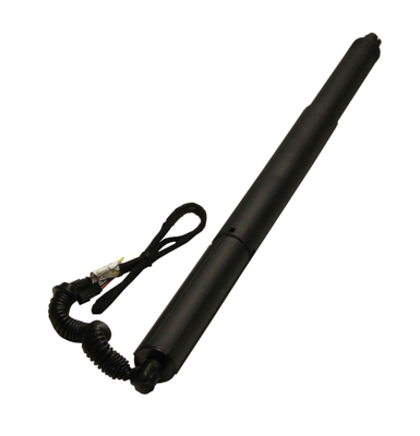 Maxgear Elektromotor 12-2547