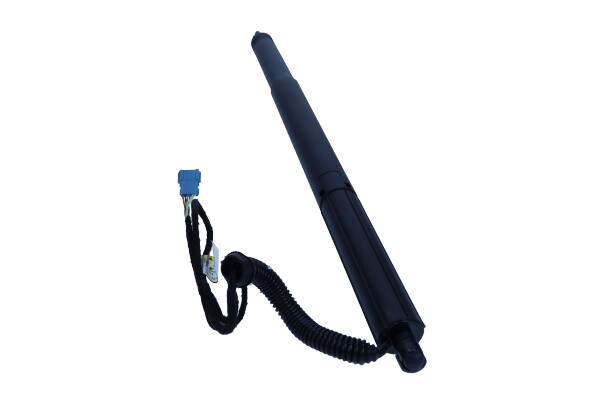 Maxgear Elektromotor 12-2548