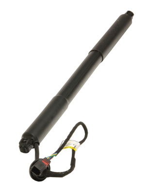 Maxgear Gasveer, legbodem (Koffer-/Laadruimte) 12-2551