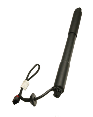 Maxgear Gasveer, legbodem (Koffer-/Laadruimte) 12-2552