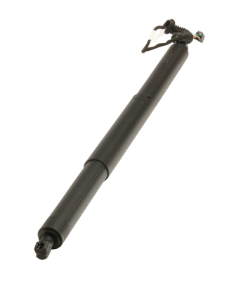 Maxgear Gasveer, legbodem (Koffer-/Laadruimte) 12-2556