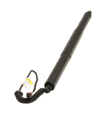 Maxgear Gasveer, legbodem (Koffer-/Laadruimte) 12-2556