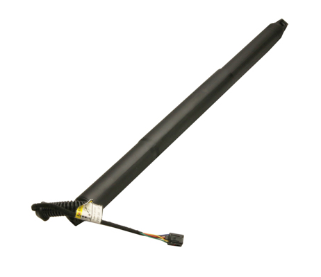 Maxgear Gasveer, legbodem (Koffer-/Laadruimte) 12-2559