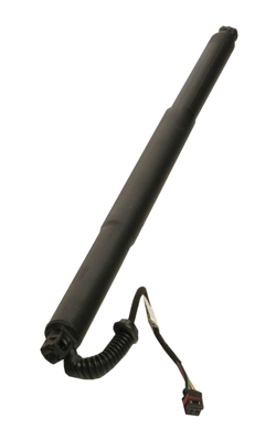 Maxgear Gasveer, legbodem (Koffer-/Laadruimte) 12-2560