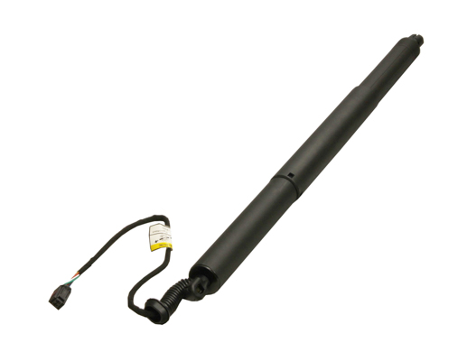 Maxgear Gasveer, legbodem (Koffer-/Laadruimte) 12-2561