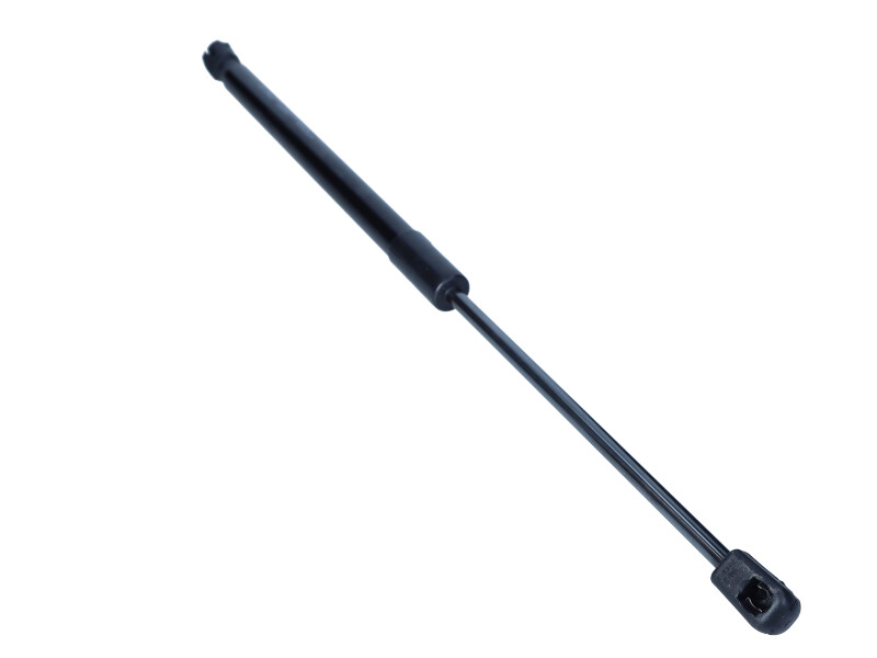 Maxgear Gasveer, kofferruimte 12-2569