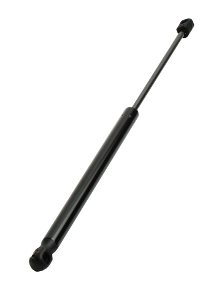 Maxgear Gasveer, kofferruimte 12-2570