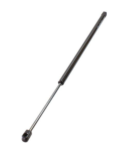 Maxgear Gasveer, kofferruimte 12-2574