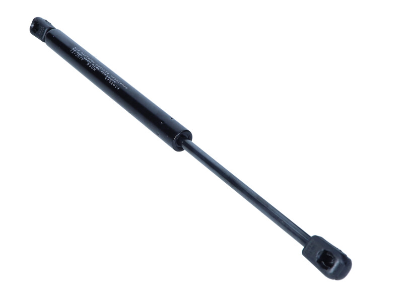 Maxgear Gasveer, kofferruimte 12-2577