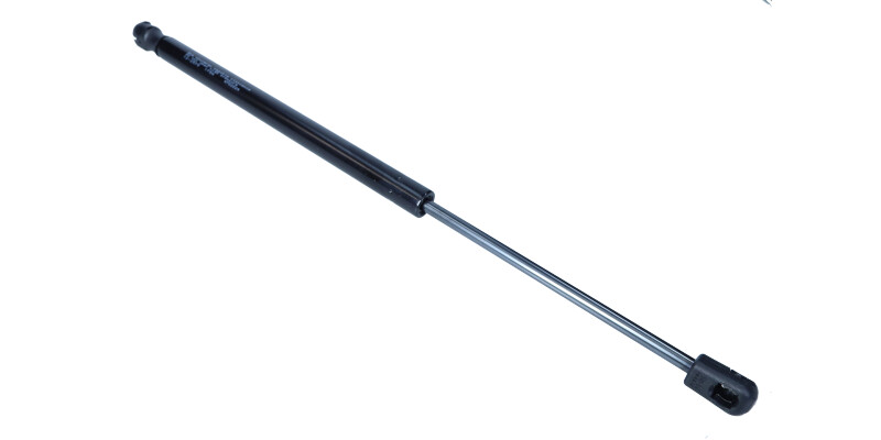 Maxgear Gasveer, motorkap 12-2579