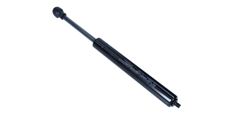 Maxgear Gasveer, motorkap 12-2581