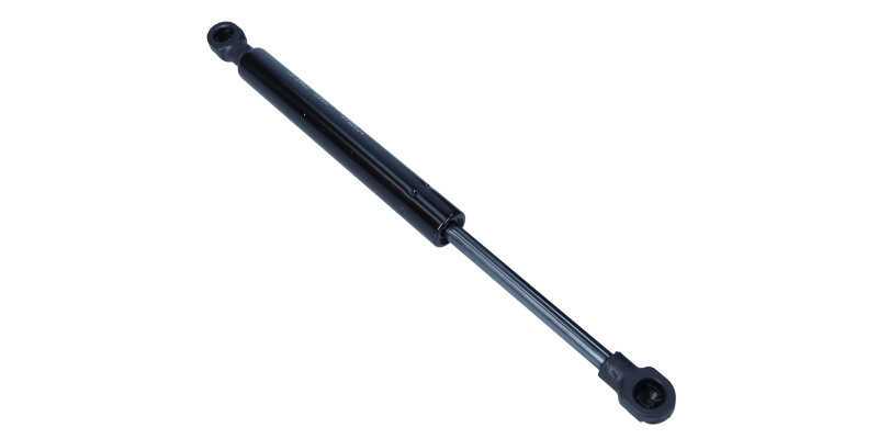 Maxgear Gasveer, motorkap 12-2583