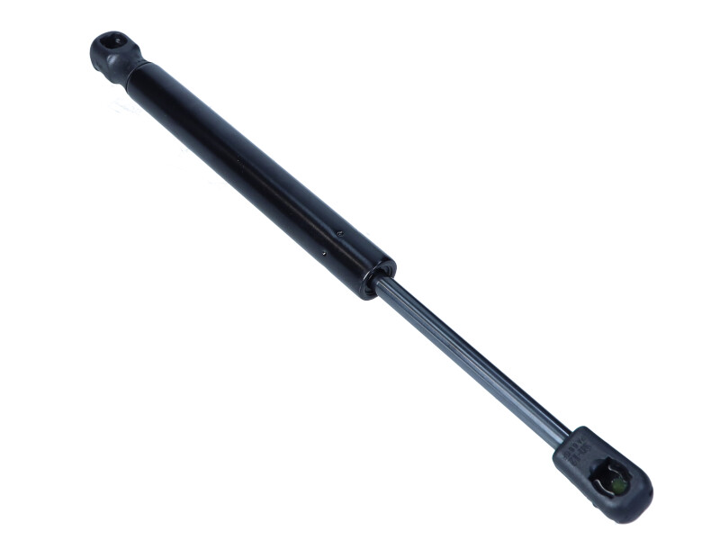 Maxgear Gasveer, motorkap 12-2584