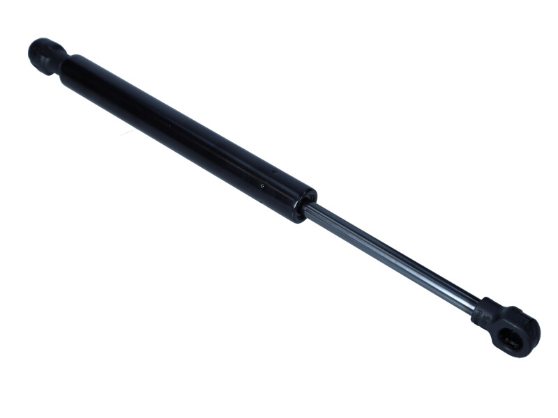 Maxgear Gasveer, motorkap 12-2586