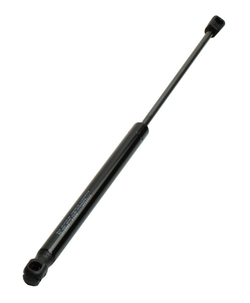 Maxgear Gasveer, kofferruimte 12-2587