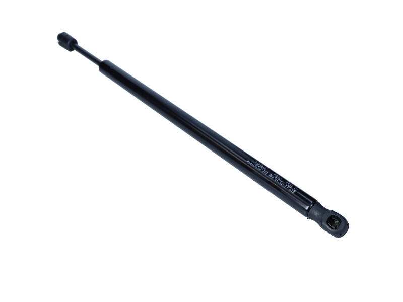 Maxgear Gasveer, motorkap 12-2592