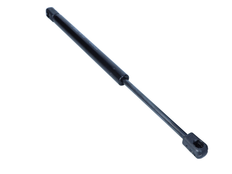 Maxgear Gasveer, kofferruimte 12-2593