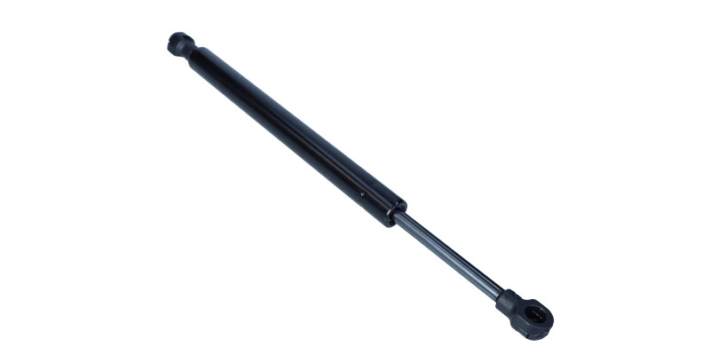 Maxgear Gasveer, motorkap 12-2594