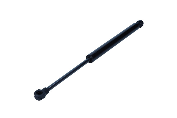 Maxgear Gasveer, kofferruimte 12-2600