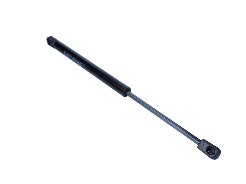 Maxgear Gasveer, kofferruimte 12-2601