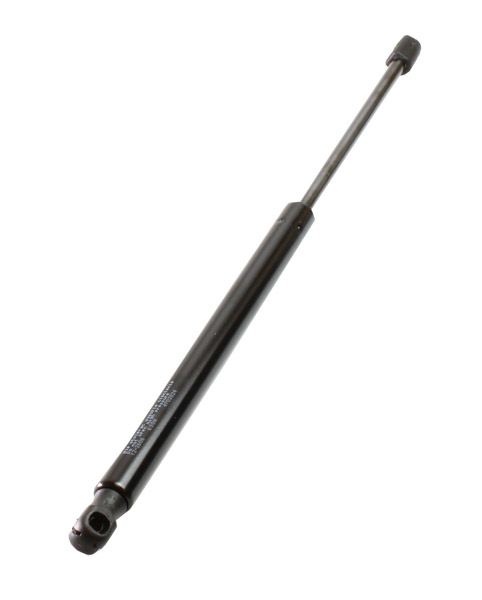 Maxgear Gasveer, kofferruimte 12-2606