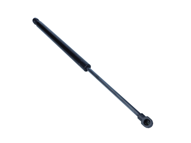 Maxgear Gasveer, kofferruimte 12-2607