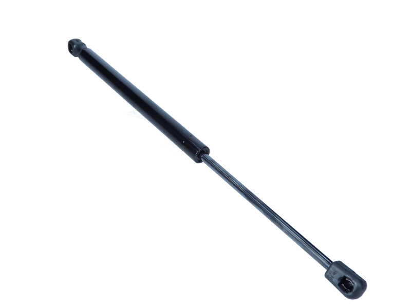 Maxgear Gasveer, kofferruimte 12-2608