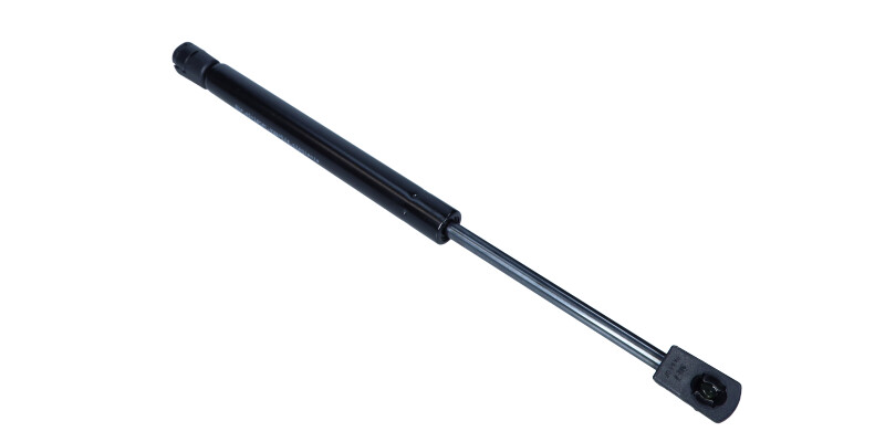 Maxgear Gasveer, motorkap 12-2610