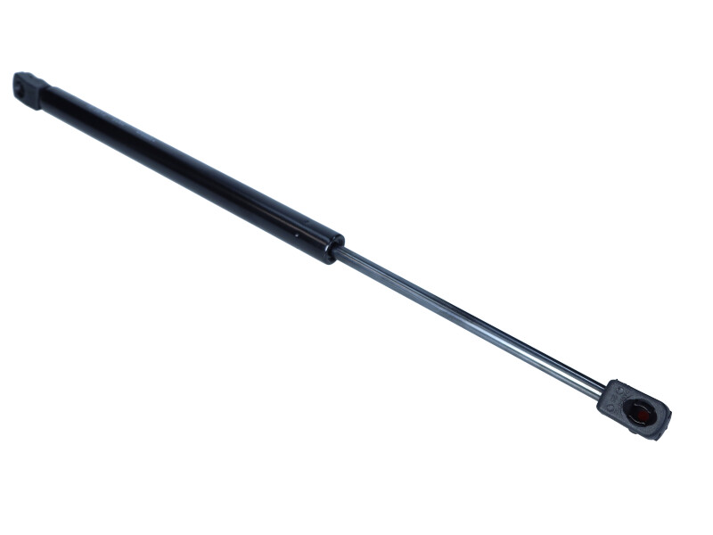 Maxgear Gasveer, motorkap 12-2612