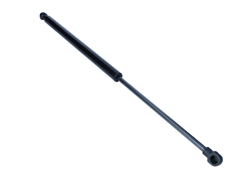 Maxgear Gasveer, kofferruimte 12-2617