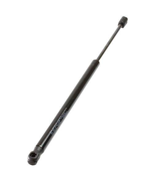Maxgear Gasveer, kofferruimte 12-2619
