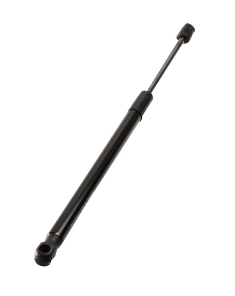 Maxgear Gasveer, kofferruimte 12-2621