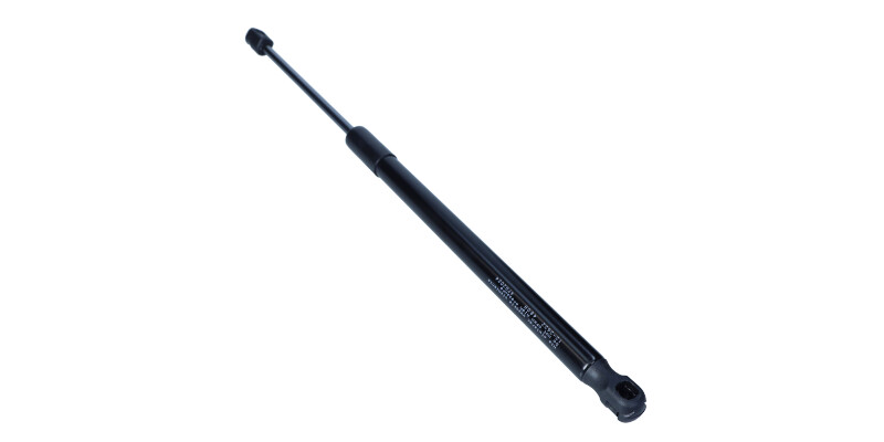 Maxgear Gasveer, kofferruimte 12-2622